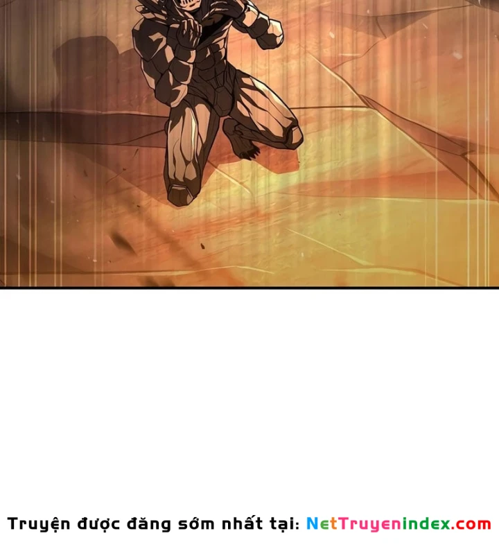 Thiên Tài Ma Pháp Sư Giấu Nghề Chapter 143 - 80