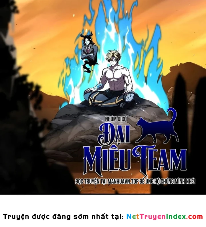 Thiên Tài Ma Pháp Sư Giấu Nghề Chapter 143 - 84