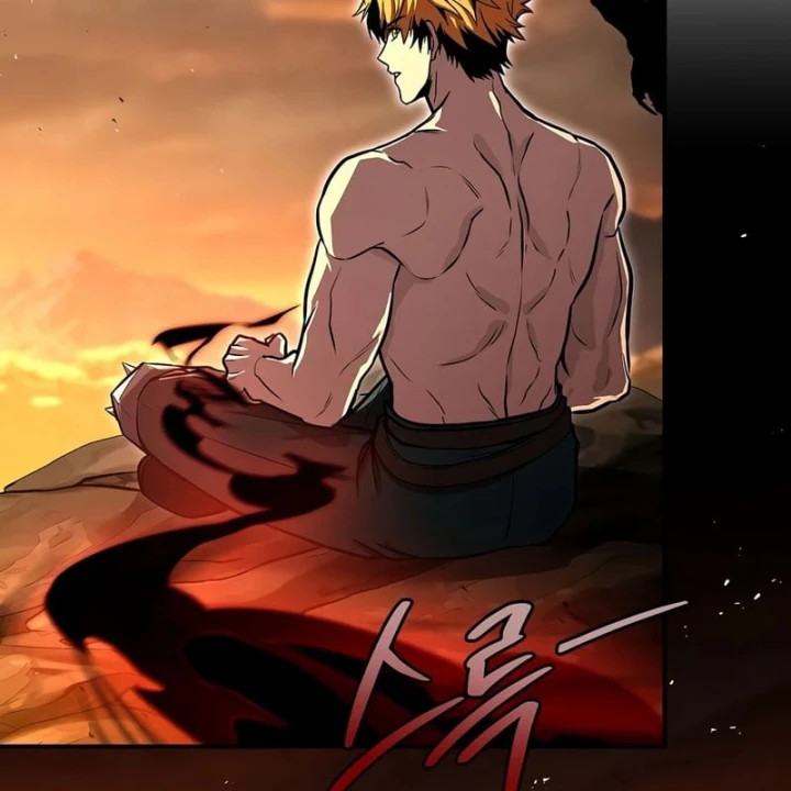 Thiên Tài Ma Pháp Sư Giấu Nghề Chapter 143 - 86