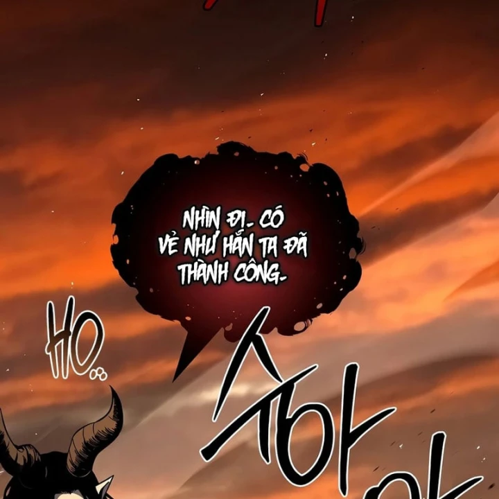 Thiên Tài Ma Pháp Sư Giấu Nghề Chapter 143 - 87
