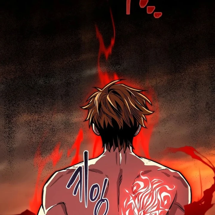 Thiên Tài Ma Pháp Sư Giấu Nghề Chapter 143 - 91