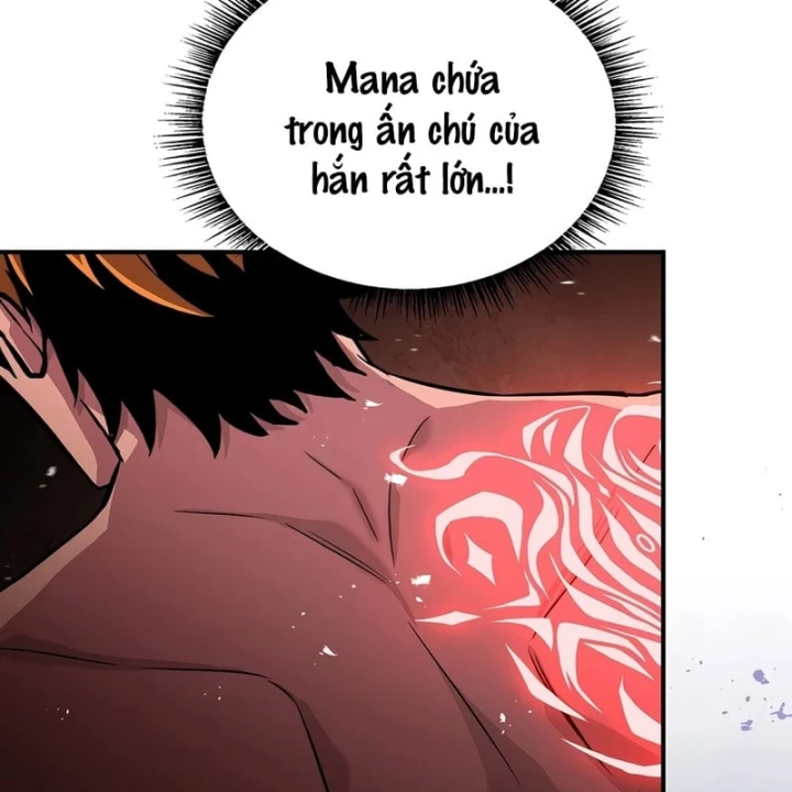 Thiên Tài Ma Pháp Sư Giấu Nghề Chapter 143 - 94