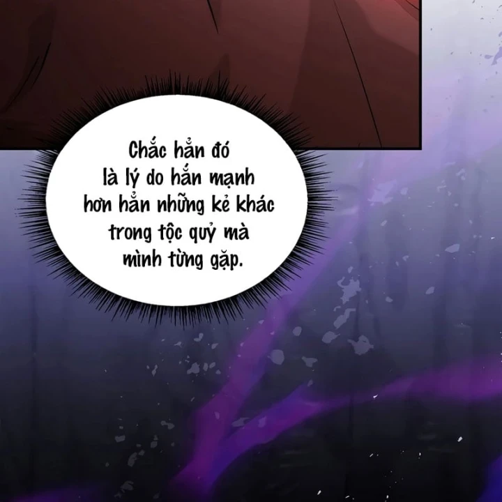 Thiên Tài Ma Pháp Sư Giấu Nghề Chapter 143 - 95