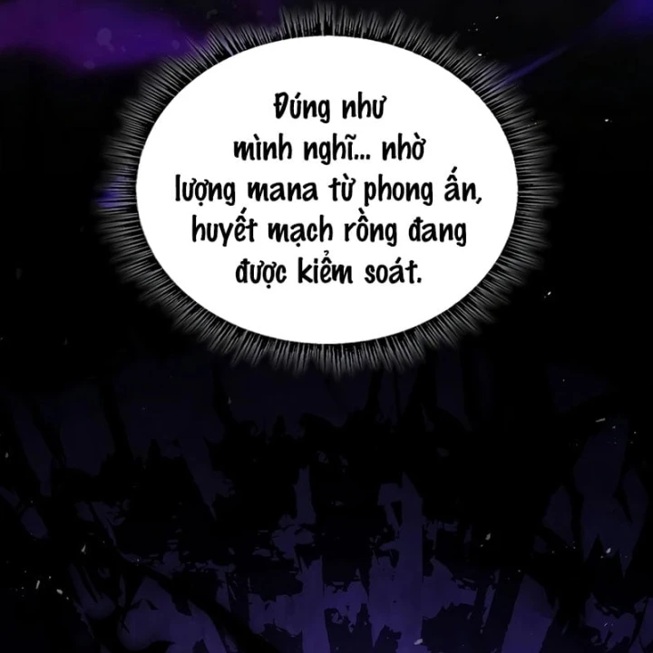 Thiên Tài Ma Pháp Sư Giấu Nghề Chapter 143 - 96