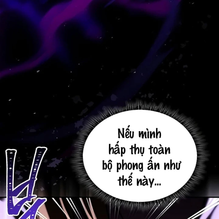 Thiên Tài Ma Pháp Sư Giấu Nghề Chapter 143 - 99