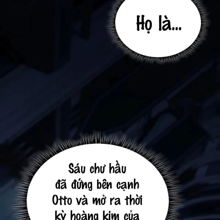 Thiên Tài Ma Pháp Sư Giấu Nghề Chapter 143 - 107
