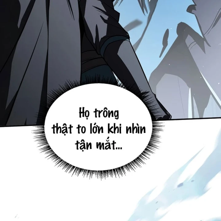 Thiên Tài Ma Pháp Sư Giấu Nghề Chapter 143 - 117