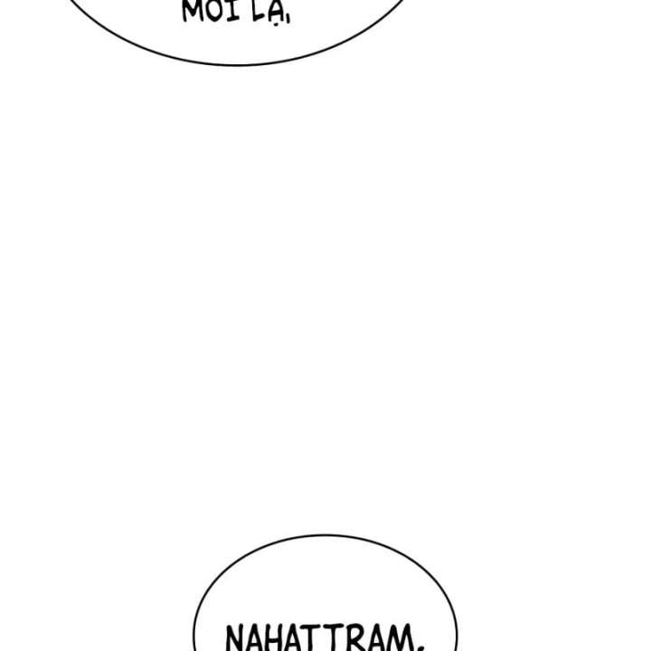 Thiên Tài Ma Pháp Sư Giấu Nghề Chapter 143 - 120