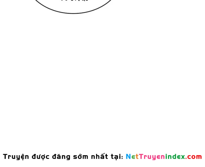 Thiên Tài Ma Pháp Sư Giấu Nghề Chapter 143 - 123