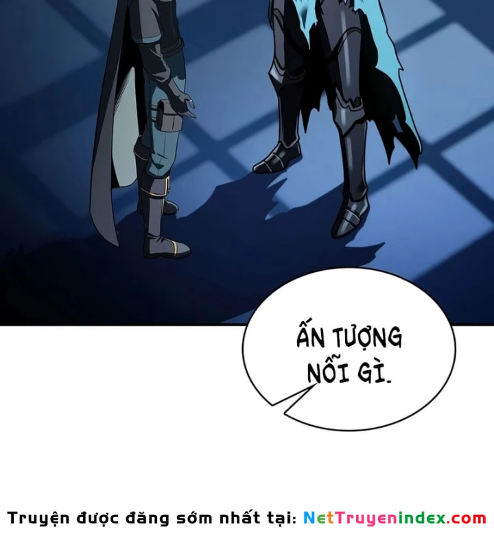 Thiên Tài Ma Pháp Sư Giấu Nghề Chapter 143 - 125