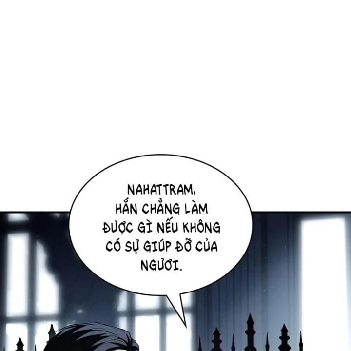 Thiên Tài Ma Pháp Sư Giấu Nghề Chapter 143 - 126