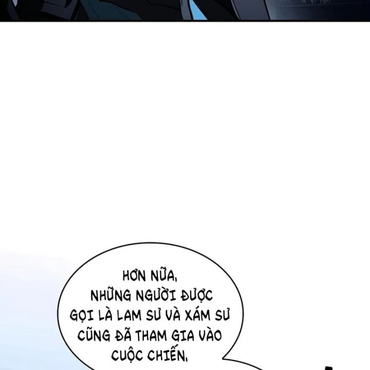 Thiên Tài Ma Pháp Sư Giấu Nghề Chapter 143 - 128