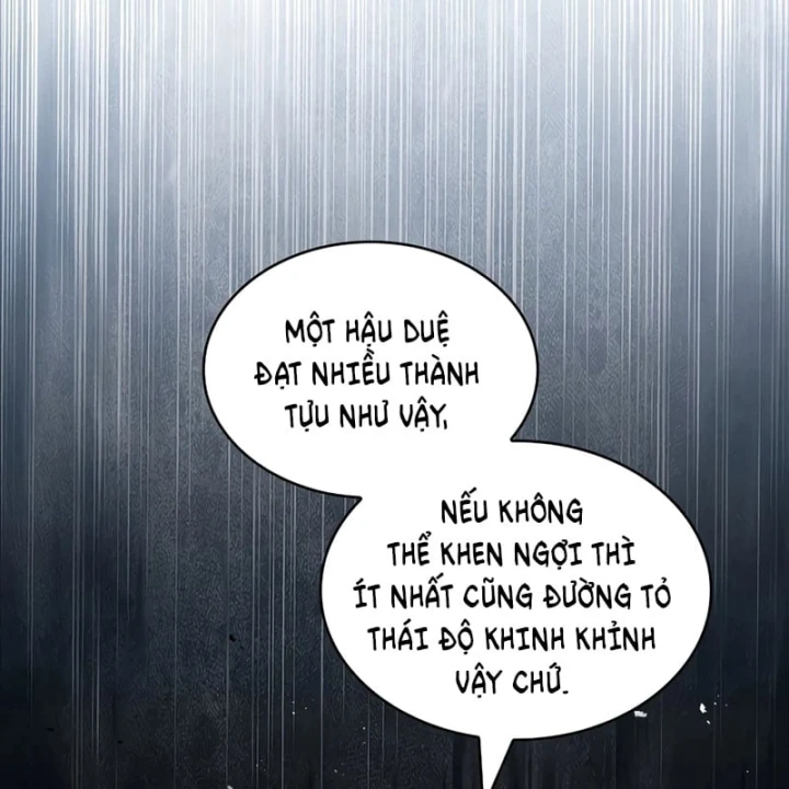 Thiên Tài Ma Pháp Sư Giấu Nghề Chapter 143 - 131