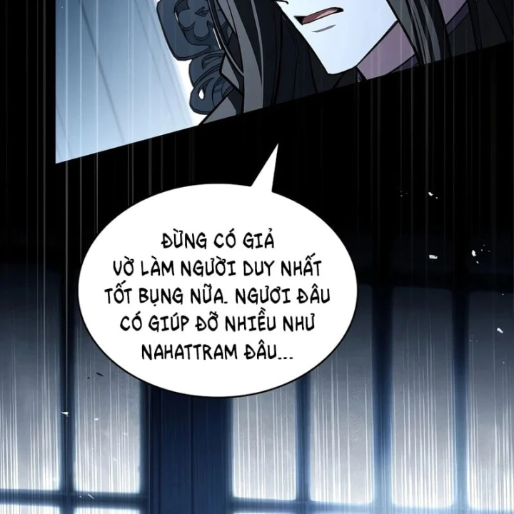 Thiên Tài Ma Pháp Sư Giấu Nghề Chapter 143 - 134