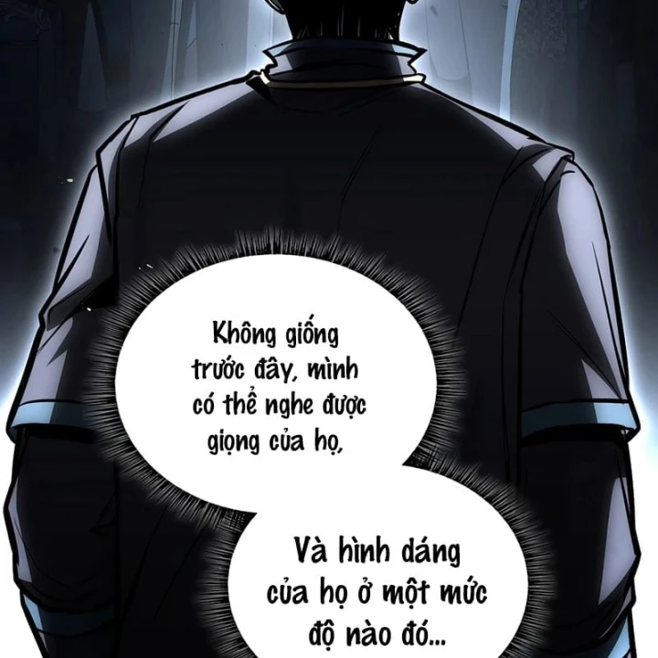 Thiên Tài Ma Pháp Sư Giấu Nghề Chapter 143 - 136