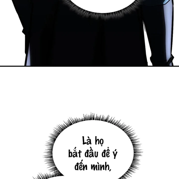 Thiên Tài Ma Pháp Sư Giấu Nghề Chapter 143 - 137