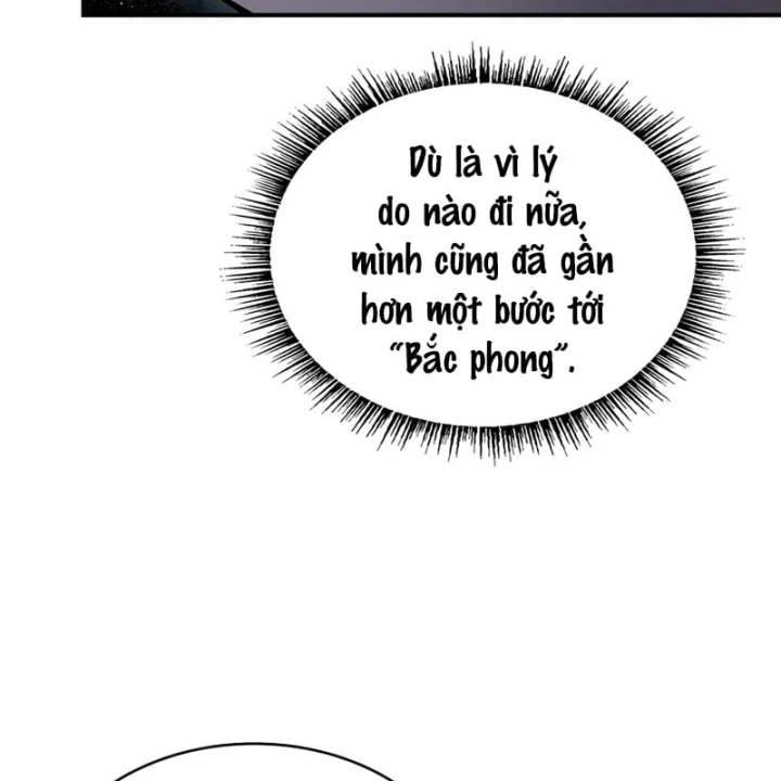 Thiên Tài Ma Pháp Sư Giấu Nghề Chapter 143 - 139