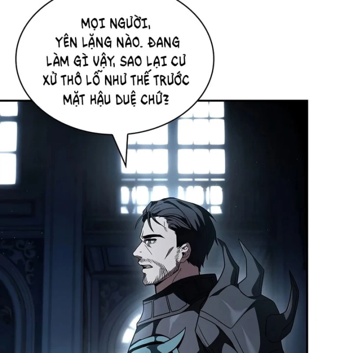 Thiên Tài Ma Pháp Sư Giấu Nghề Chapter 143 - 140