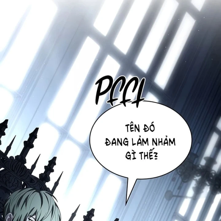 Thiên Tài Ma Pháp Sư Giấu Nghề Chapter 143 - 142