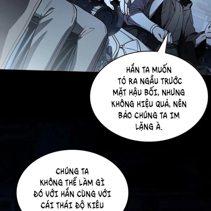 Thiên Tài Ma Pháp Sư Giấu Nghề Chapter 143 - 144