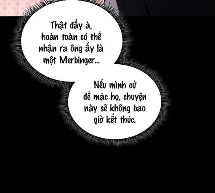 Thiên Tài Ma Pháp Sư Giấu Nghề Chapter 143 - 147