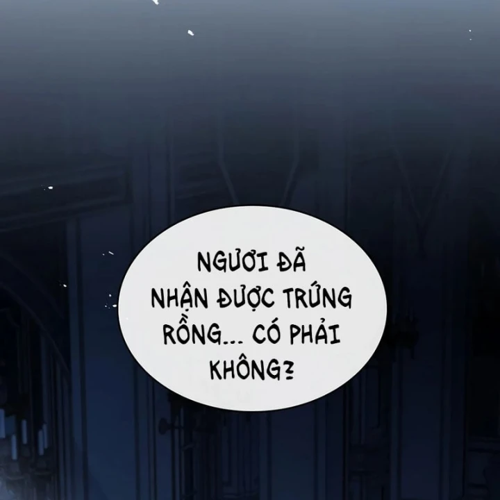 Thiên Tài Ma Pháp Sư Giấu Nghề Chapter 143 - 153