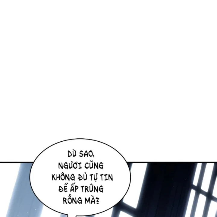Thiên Tài Ma Pháp Sư Giấu Nghề Chapter 143 - 159