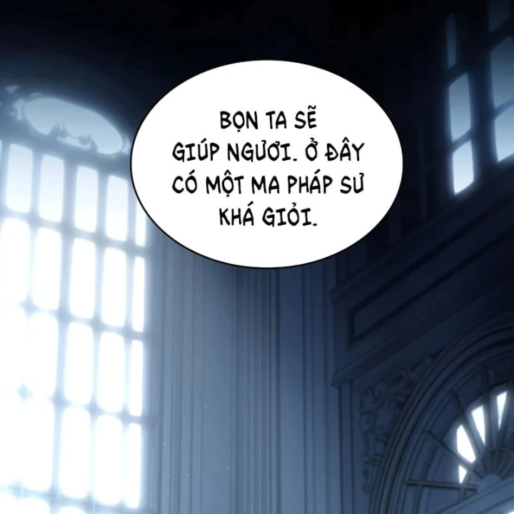 Thiên Tài Ma Pháp Sư Giấu Nghề Chapter 143 - 162