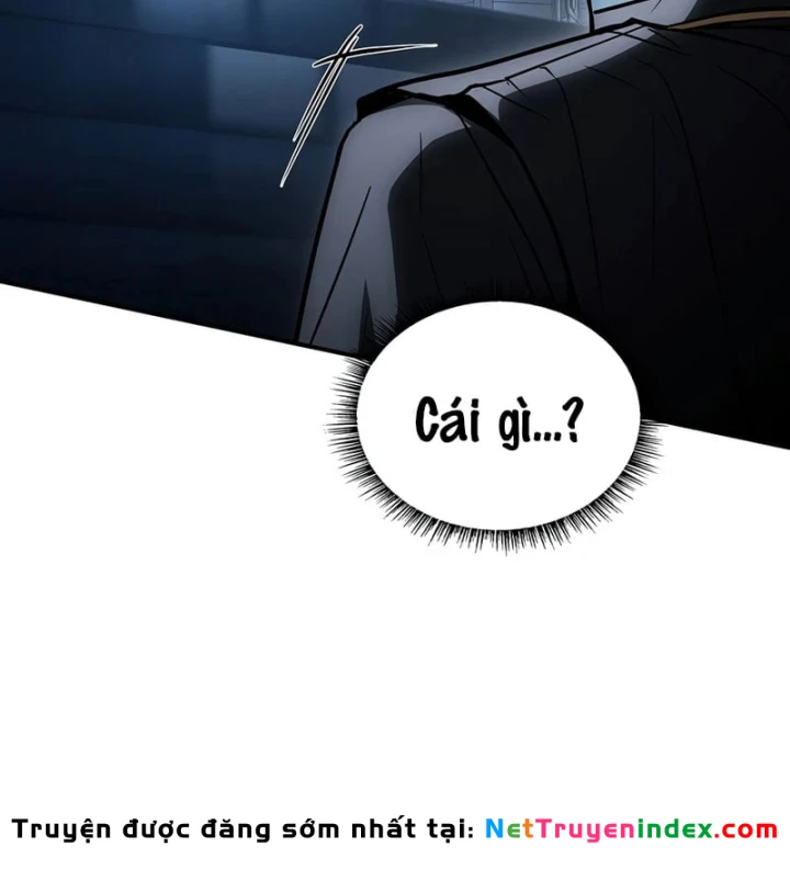 Thiên Tài Ma Pháp Sư Giấu Nghề Chapter 143 - 164