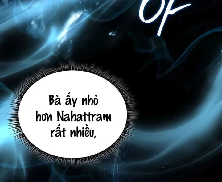 Thiên Tài Ma Pháp Sư Giấu Nghề Chapter 143 - 169