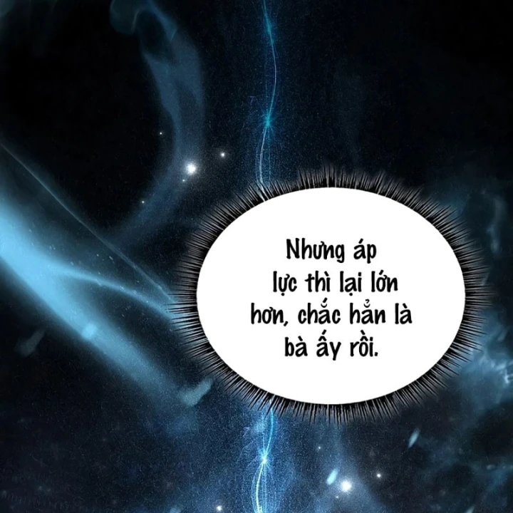 Thiên Tài Ma Pháp Sư Giấu Nghề Chapter 143 - 170