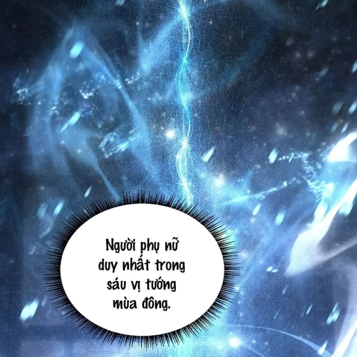 Thiên Tài Ma Pháp Sư Giấu Nghề Chapter 143 - 171