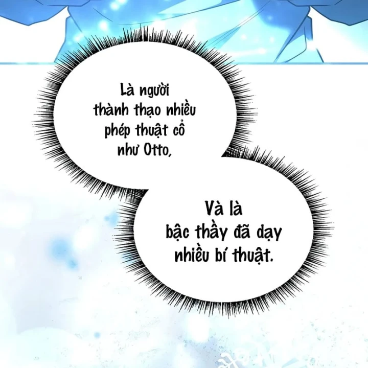 Thiên Tài Ma Pháp Sư Giấu Nghề Chapter 143 - 174