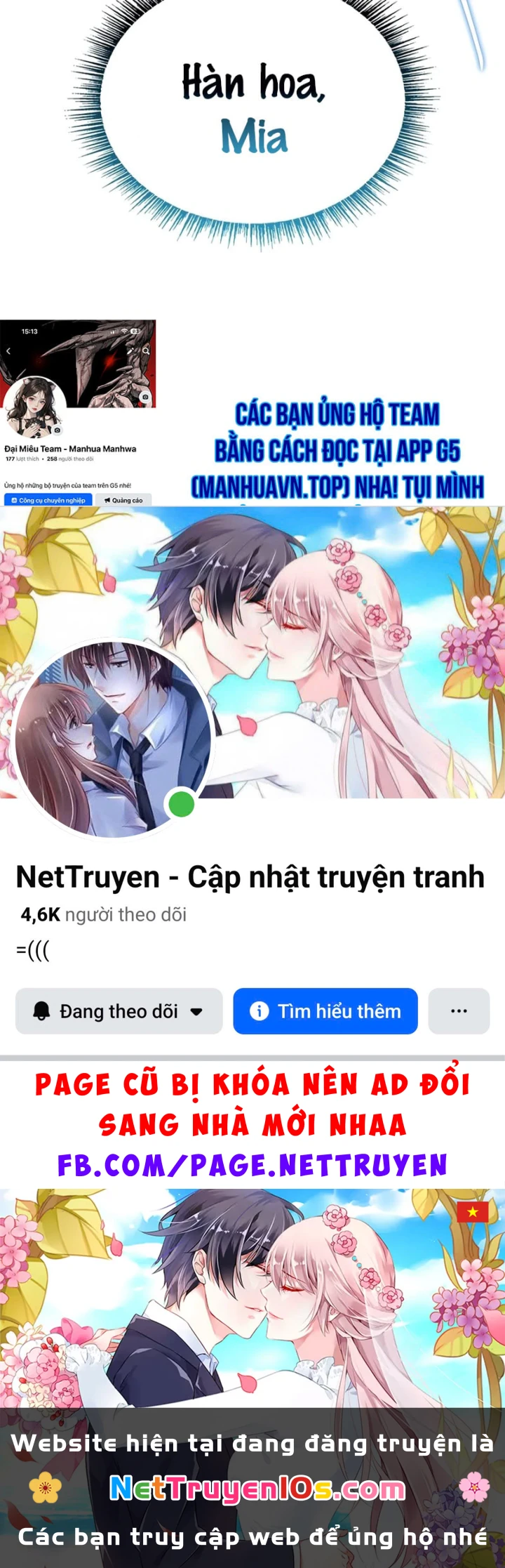 Thiên Tài Ma Pháp Sư Giấu Nghề Chapter 143 - 178