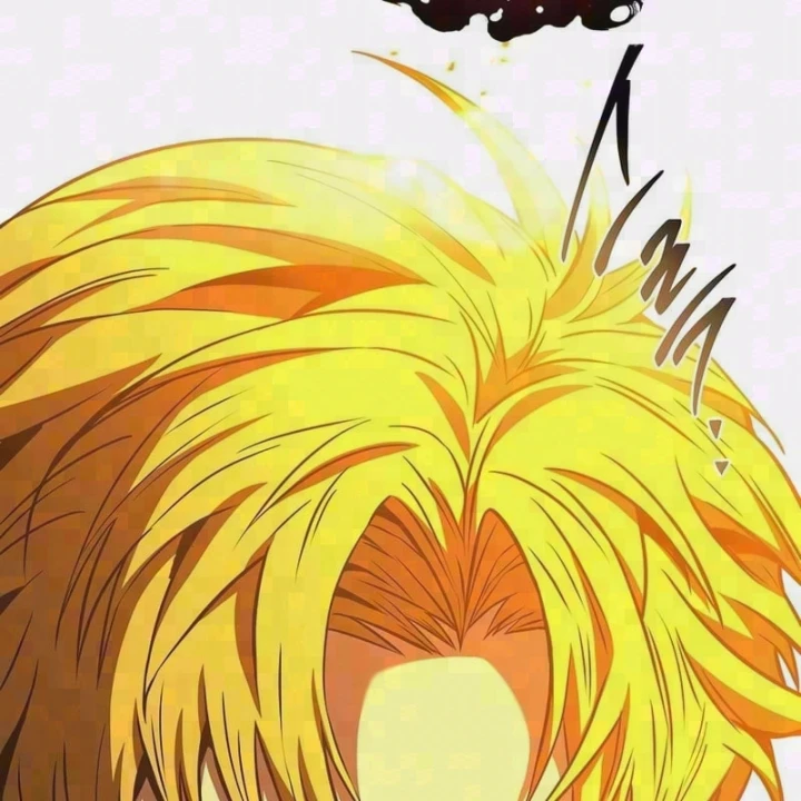 Thiên Tài Ma Pháp Sư Giấu Nghề Chapter 144 - 2