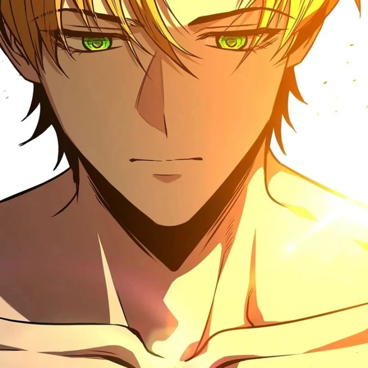 Thiên Tài Ma Pháp Sư Giấu Nghề Chapter 144 - 3