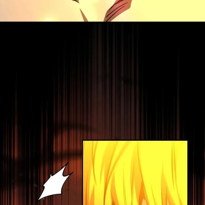 Thiên Tài Ma Pháp Sư Giấu Nghề Chapter 144 - 4