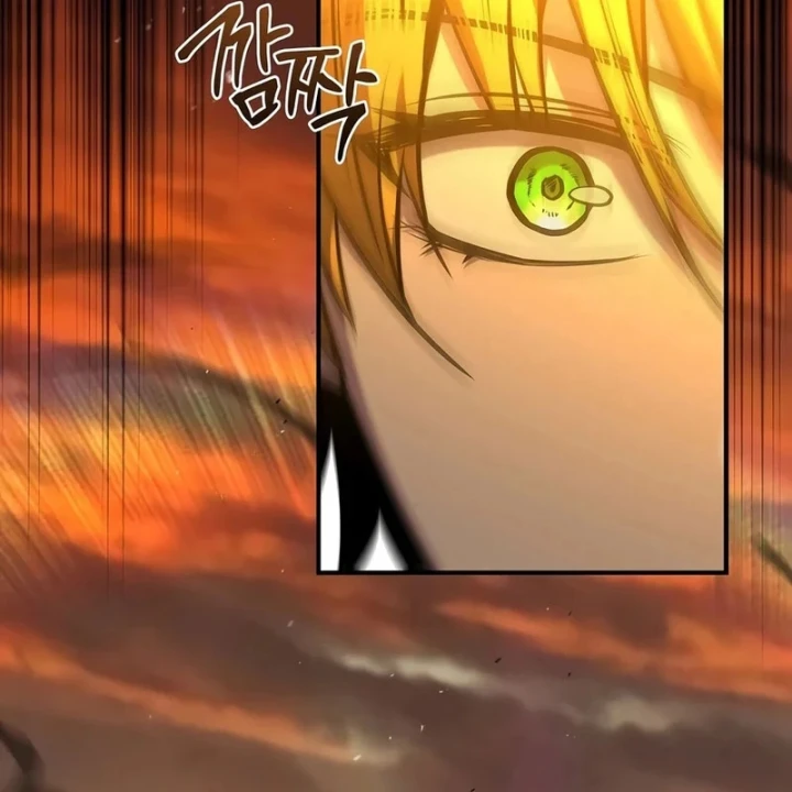 Thiên Tài Ma Pháp Sư Giấu Nghề Chapter 144 - 5