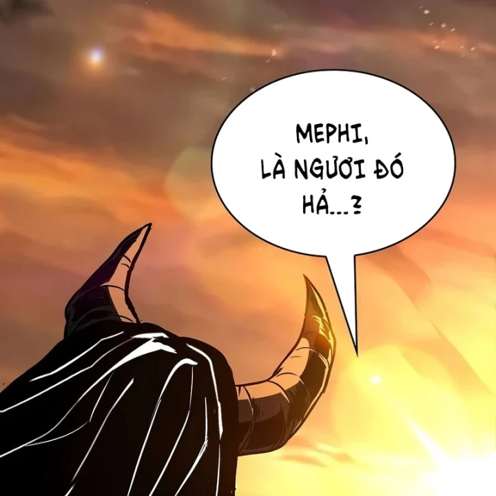 Thiên Tài Ma Pháp Sư Giấu Nghề Chapter 144 - 6