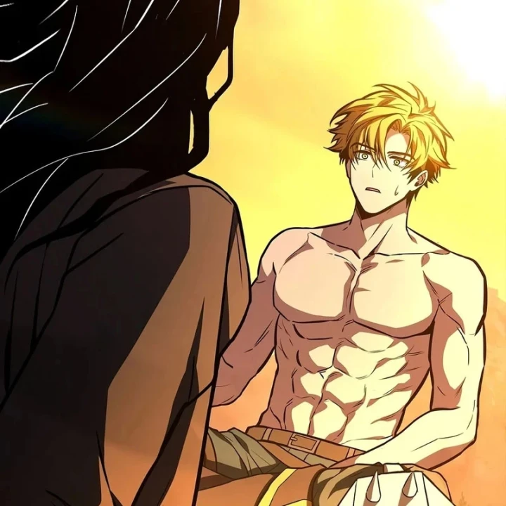 Thiên Tài Ma Pháp Sư Giấu Nghề Chapter 144 - 7