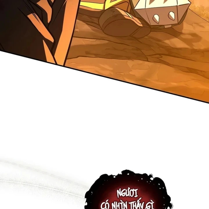 Thiên Tài Ma Pháp Sư Giấu Nghề Chapter 144 - 8