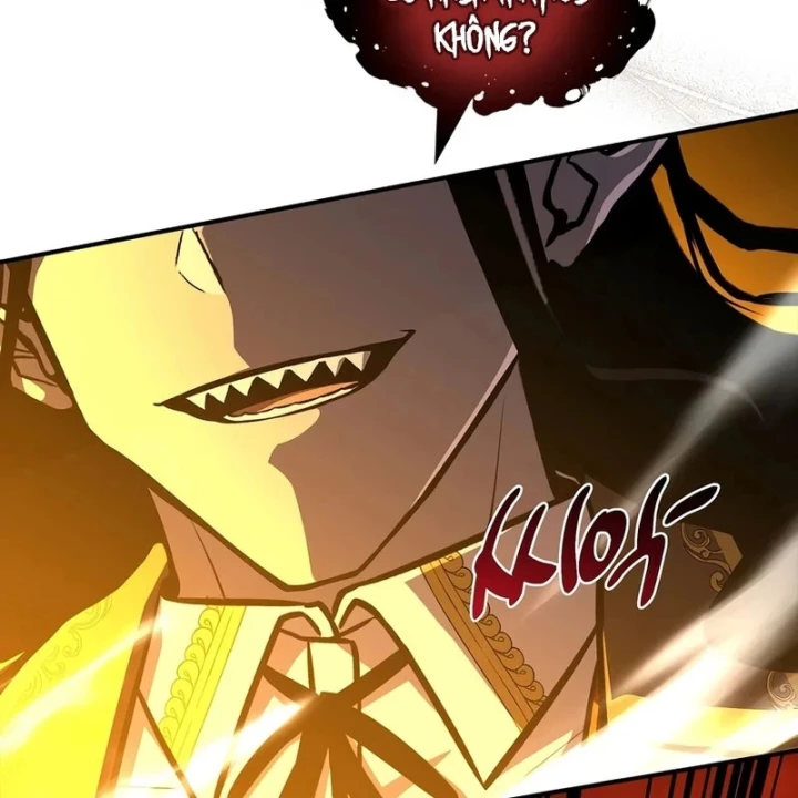 Thiên Tài Ma Pháp Sư Giấu Nghề Chapter 144 - 9