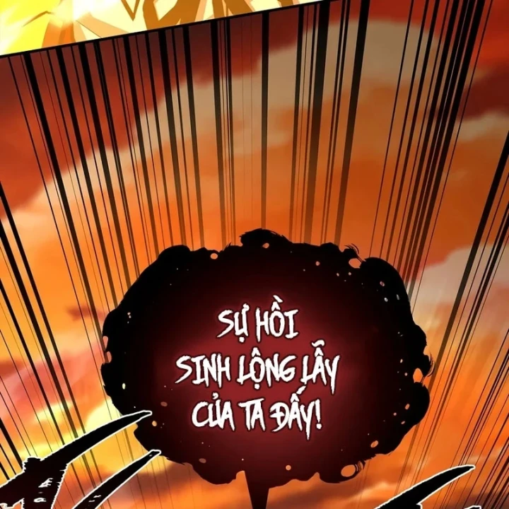 Thiên Tài Ma Pháp Sư Giấu Nghề Chapter 144 - 10
