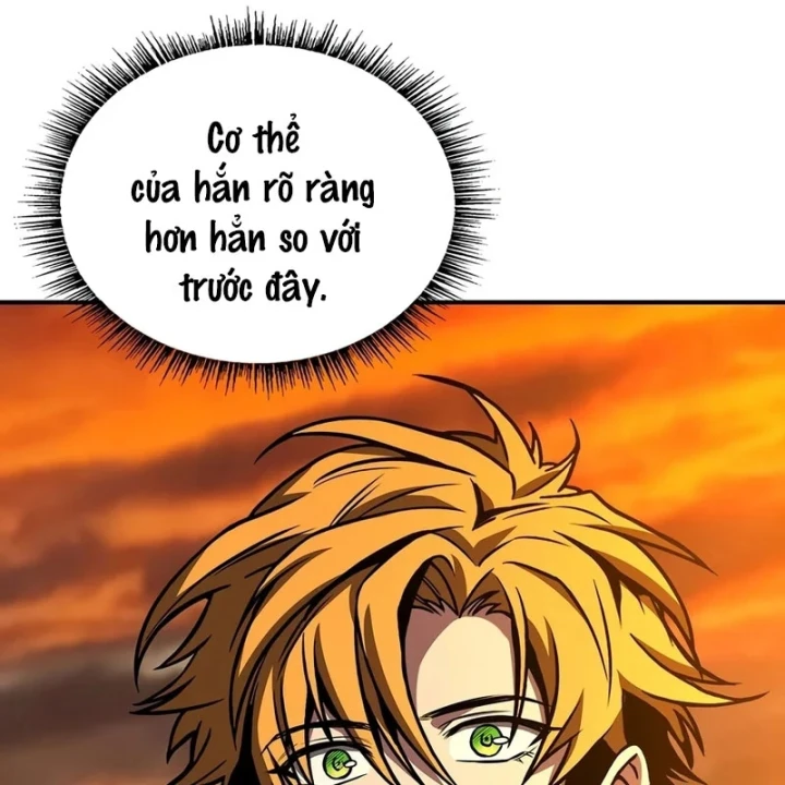 Thiên Tài Ma Pháp Sư Giấu Nghề Chapter 144 - 14