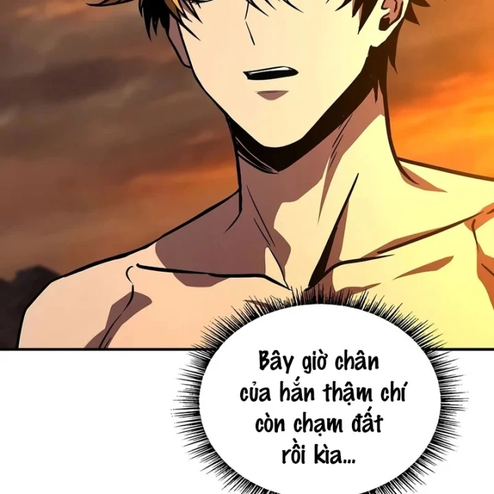 Thiên Tài Ma Pháp Sư Giấu Nghề Chapter 144 - 15