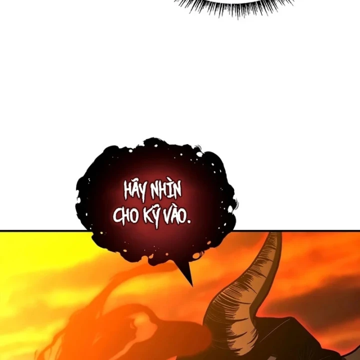 Thiên Tài Ma Pháp Sư Giấu Nghề Chapter 144 - 16