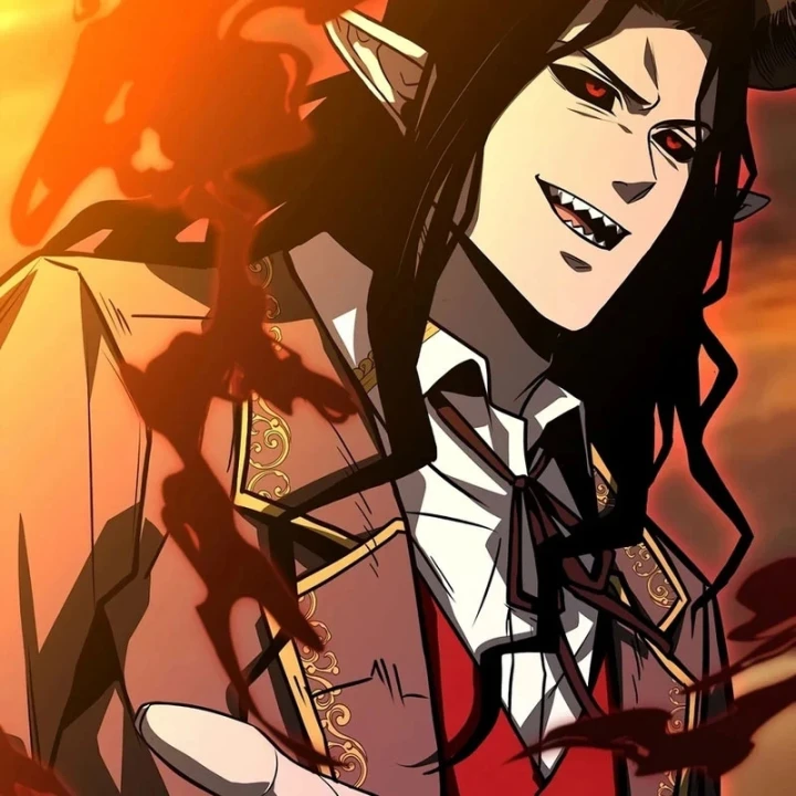 Thiên Tài Ma Pháp Sư Giấu Nghề Chapter 144 - 17