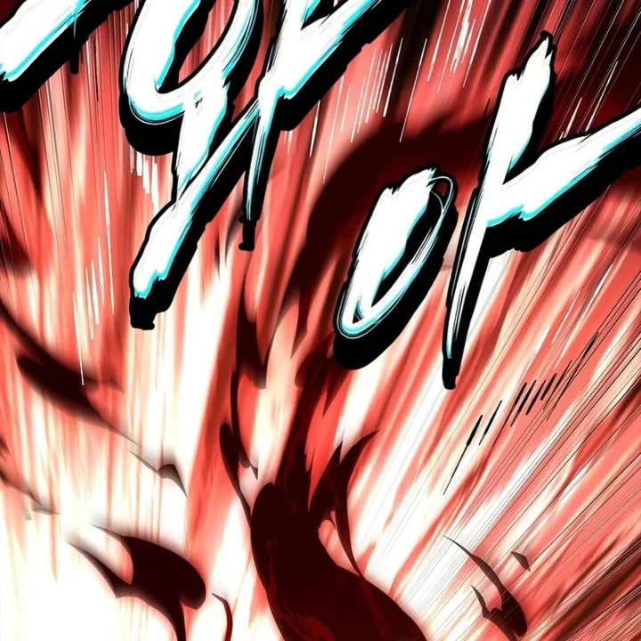 Thiên Tài Ma Pháp Sư Giấu Nghề Chapter 144 - 20