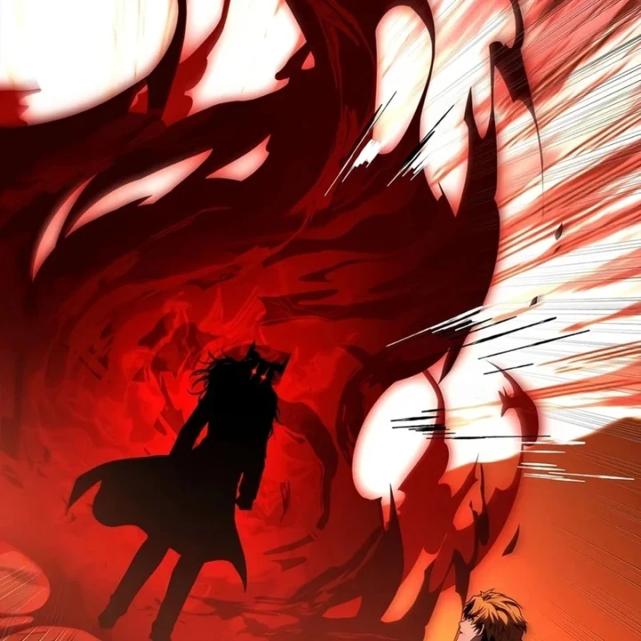 Thiên Tài Ma Pháp Sư Giấu Nghề Chapter 144 - 21