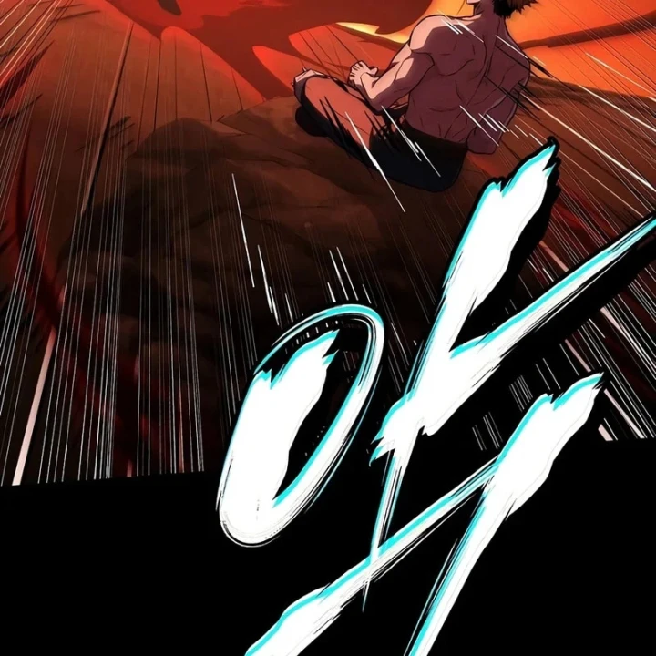 Thiên Tài Ma Pháp Sư Giấu Nghề Chapter 144 - 22